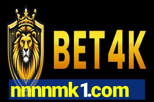 nnnnmk1.com