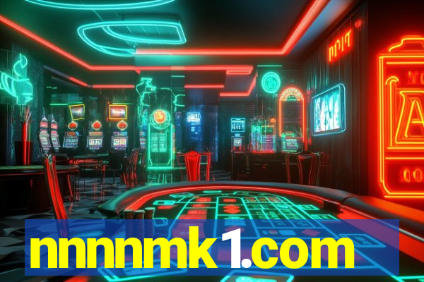 nnnnmk1.com