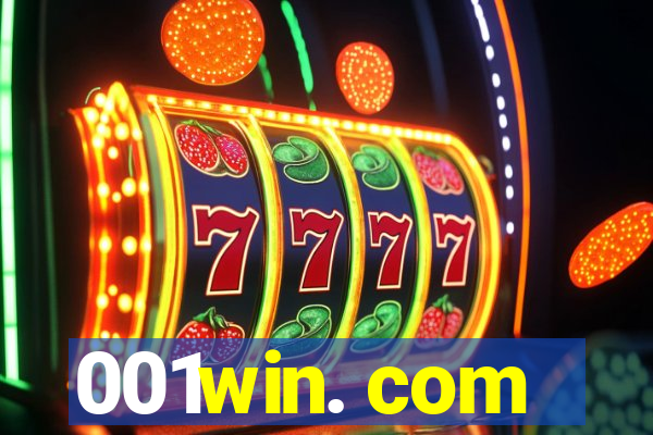 001win. com