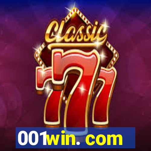 001win. com