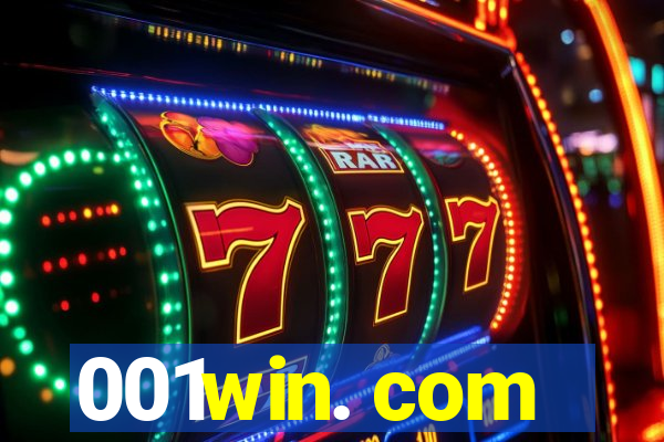 001win. com