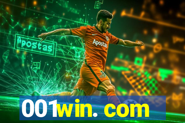 001win. com