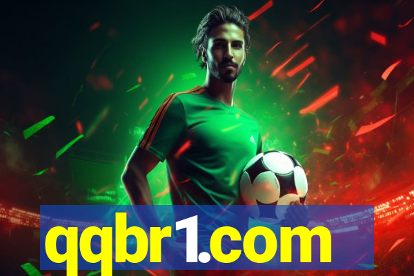 qqbr1.com