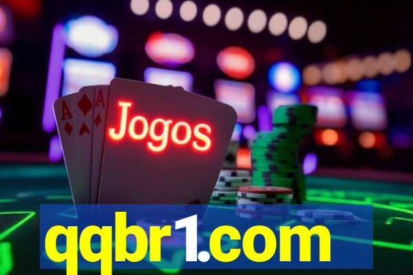 qqbr1.com