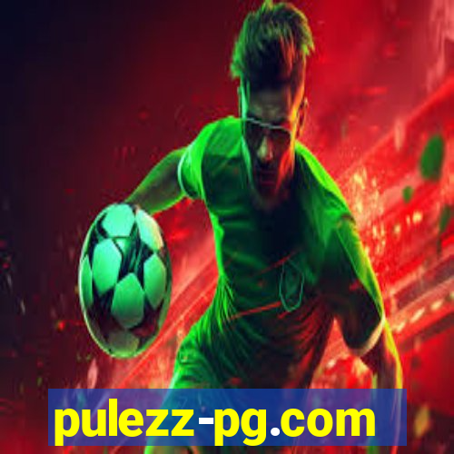 pulezz-pg.com