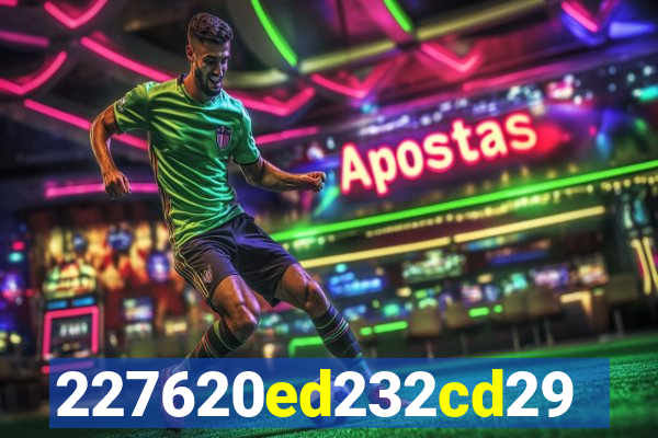 7359.com paga mesmo