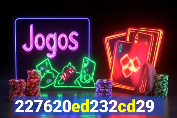7359.com paga mesmo