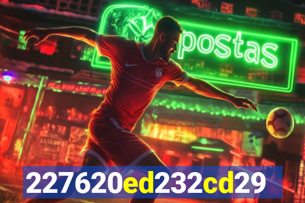 7359.com paga mesmo