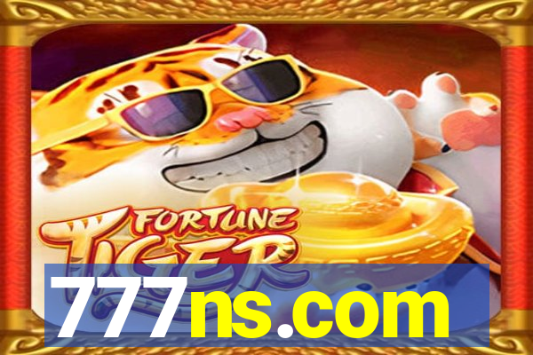 777ns.com