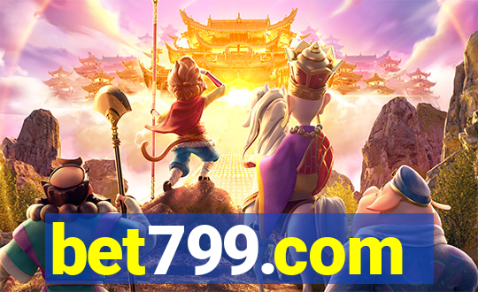 bet799.com