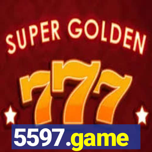 5597.game