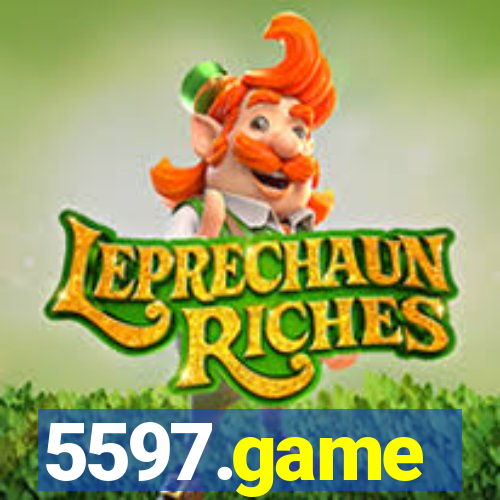 5597.game