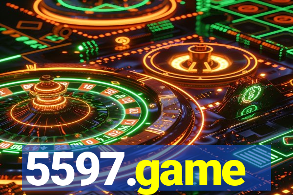 5597.game