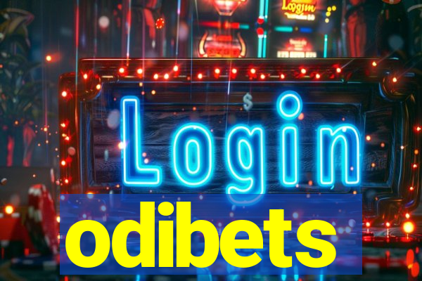 odibets