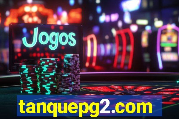 tanquepg2.com