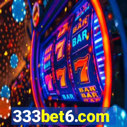 333bet6.com