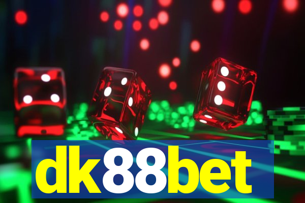 dk88bet