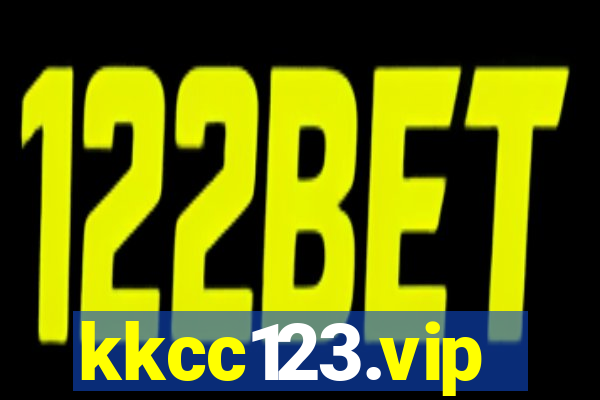 kkcc123.vip
