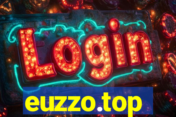 euzzo.top