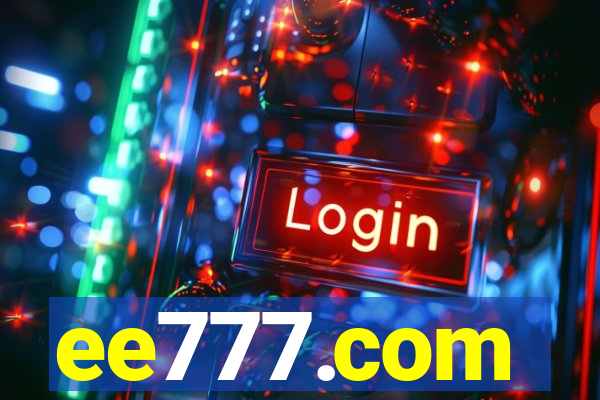 ee777.com
