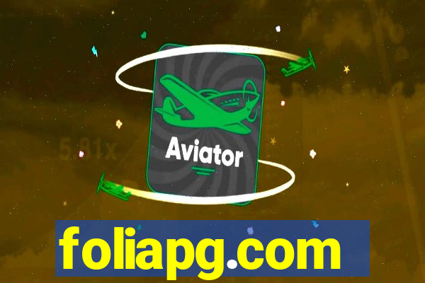 foliapg.com