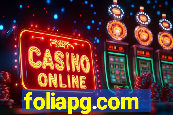 foliapg.com