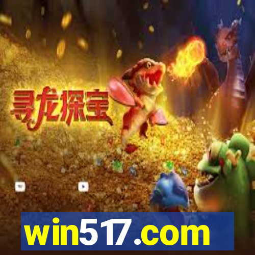 win517.com