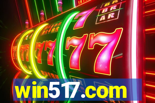 win517.com