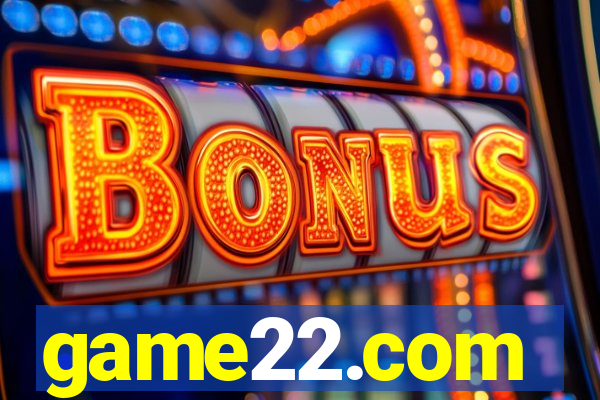 game22.com