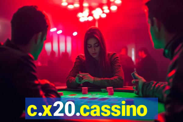 c.x20.cassino