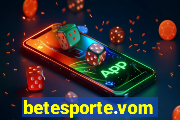 betesporte.vom
