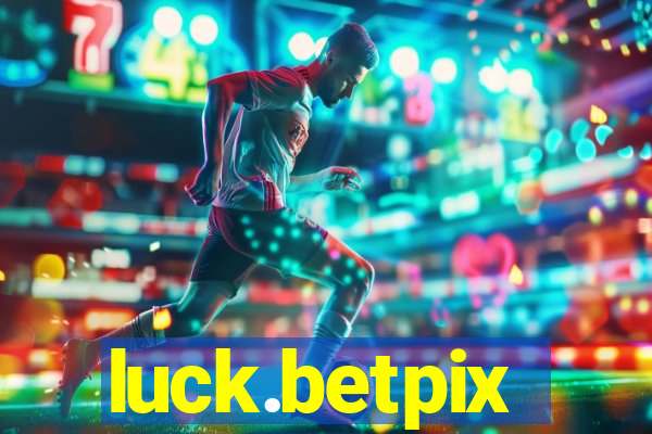 luck.betpix