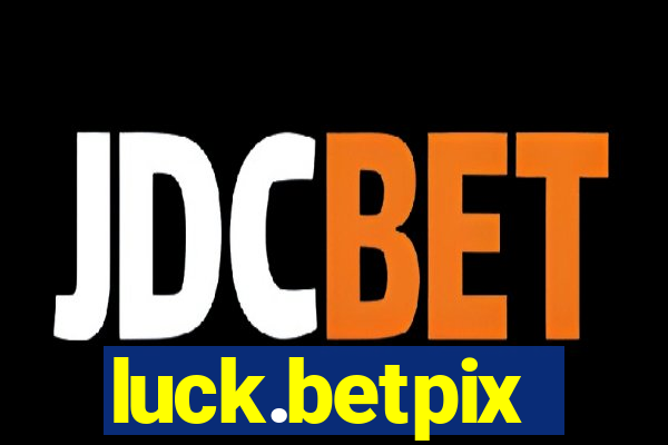 luck.betpix