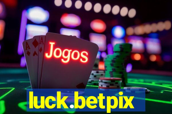 luck.betpix