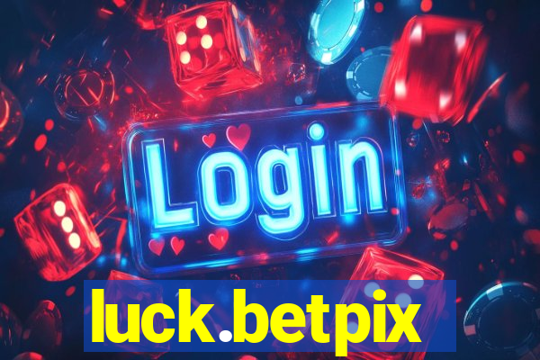 luck.betpix