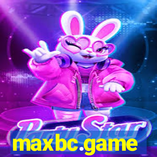 maxbc.game
