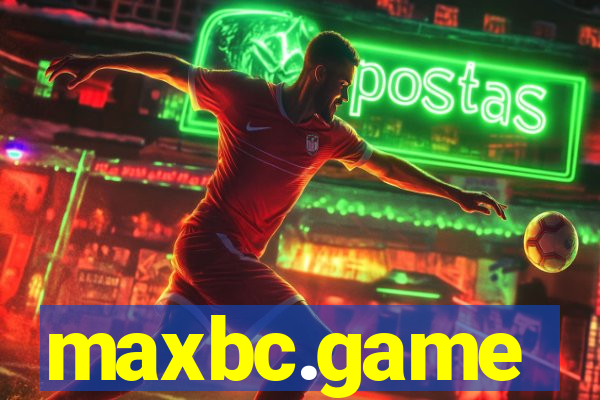 maxbc.game