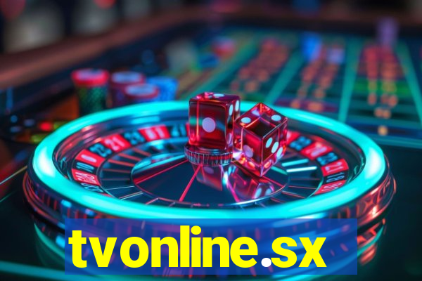 tvonline.sx