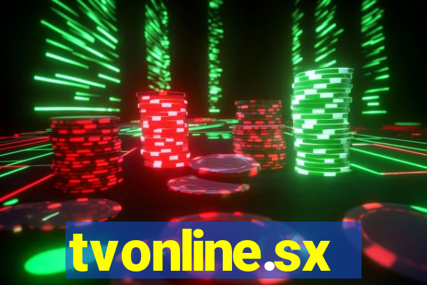 tvonline.sx