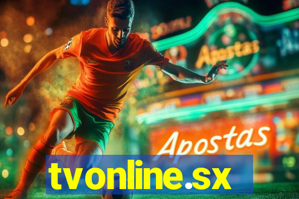tvonline.sx
