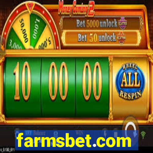 farmsbet.com