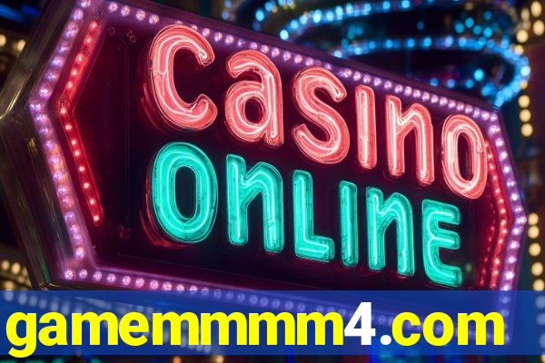 gamemmmm4.com