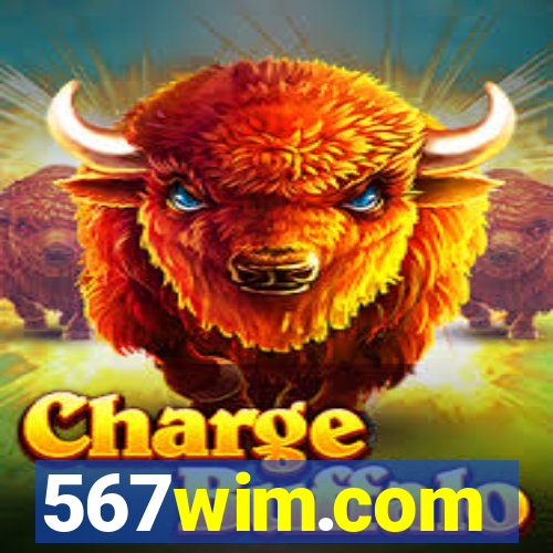 567wim.com