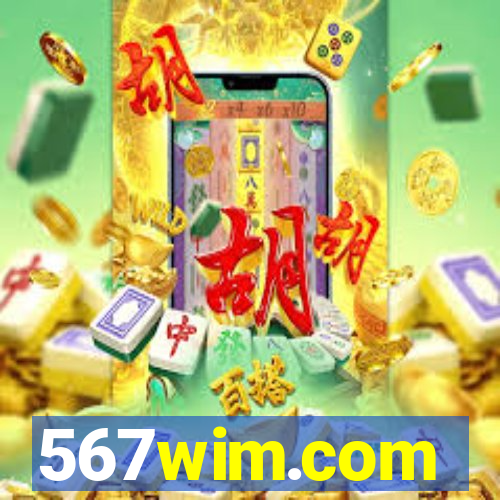567wim.com