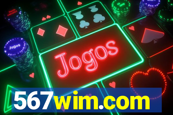 567wim.com