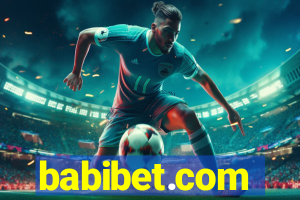 babibet.com