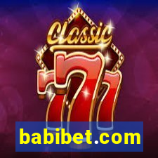 babibet.com