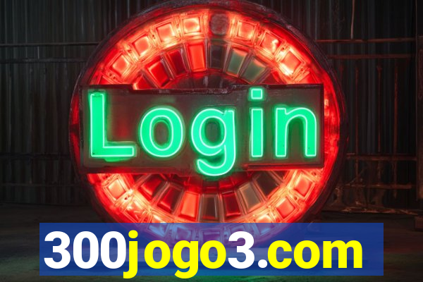 300jogo3.com