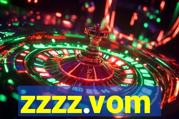 zzzz.vom