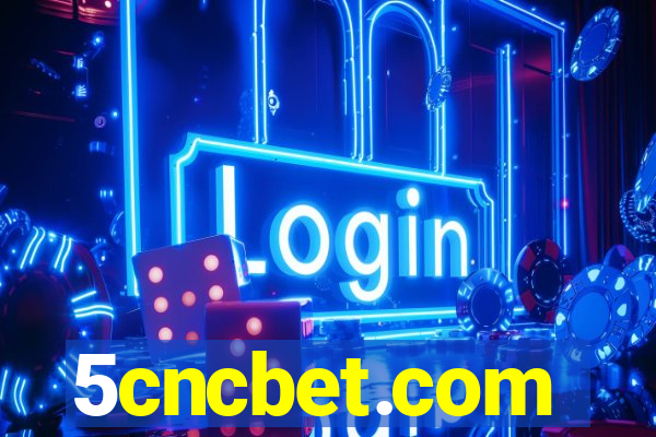 5cncbet.com